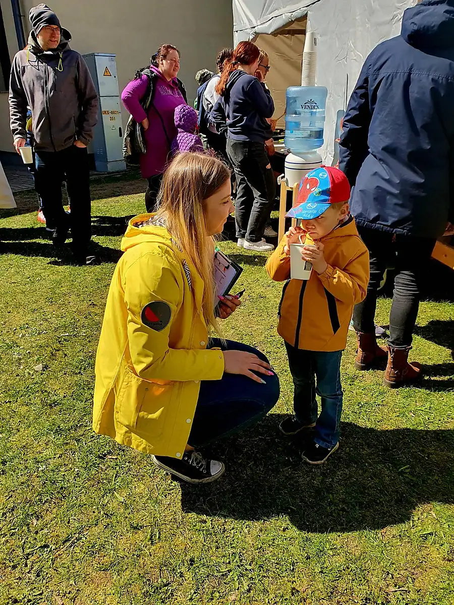 "Biedrības "r.a. "Siltumnīca"" kapacitātes stiprināšana un Raganas, Mālpils un Inčukalna iedzīvotāju iesaiste sabiedrībai svarīgu lēmumu pieņemšanā"
