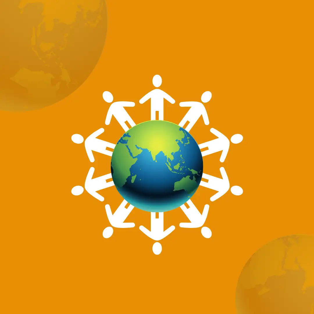 NVO kā līdzdalības subjekts bērnu politikas veidošanā: normatīvā bāze un praktiskās barjeras TAP procesā