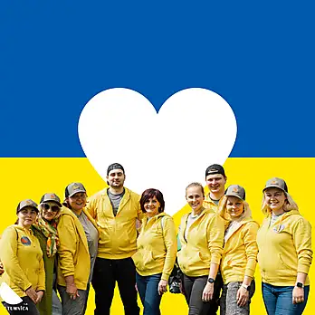 Sācies projekts "Valoda vieno"!